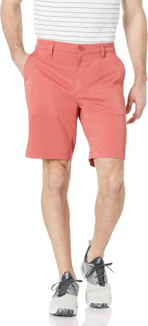 Amazon Essentials Men's Classic-Fit Stretch Golf Short (Available in Big & Tall)