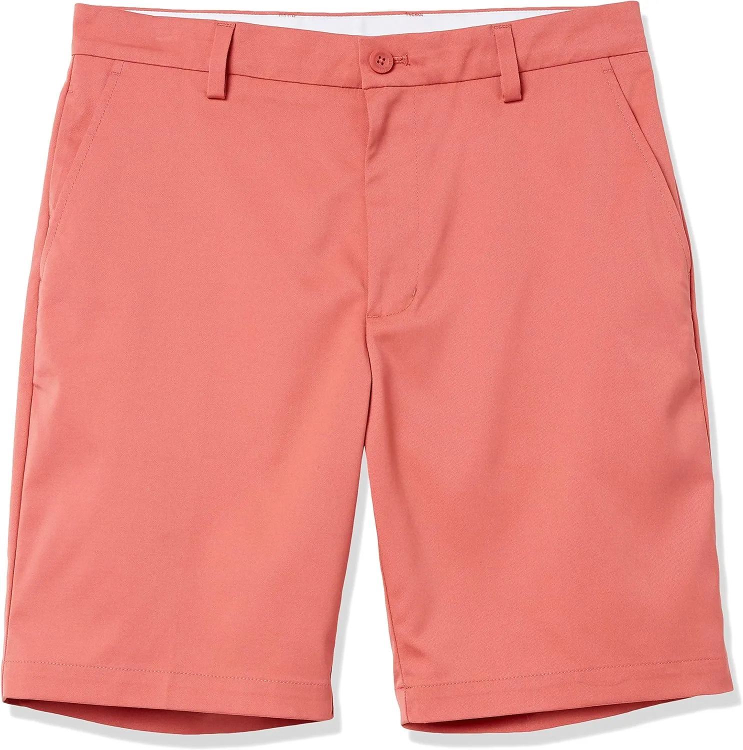 Amazon Essentials Men's Classic-Fit Stretch Golf Short (Available in Big & Tall)
