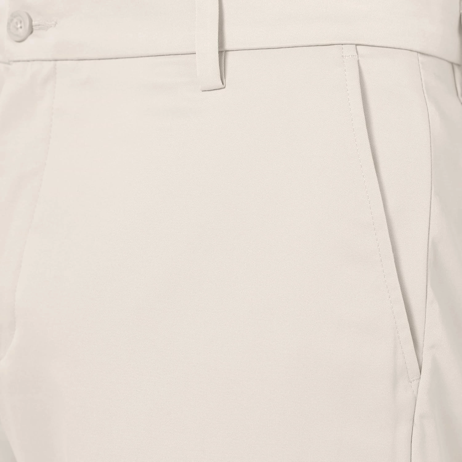 Amazon Essentials Men's Classic-Fit Stretch Golf Pant (Available in Big & Tall)