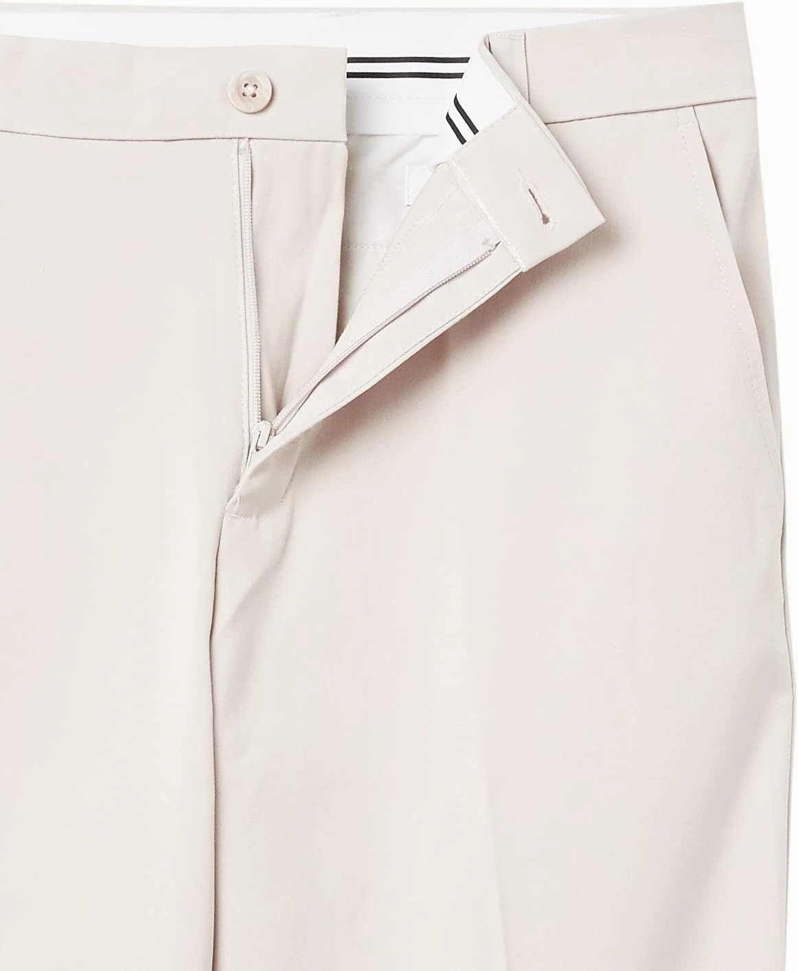 Amazon Essentials Men's Classic-Fit Stretch Golf Pant (Available in Big & Tall)