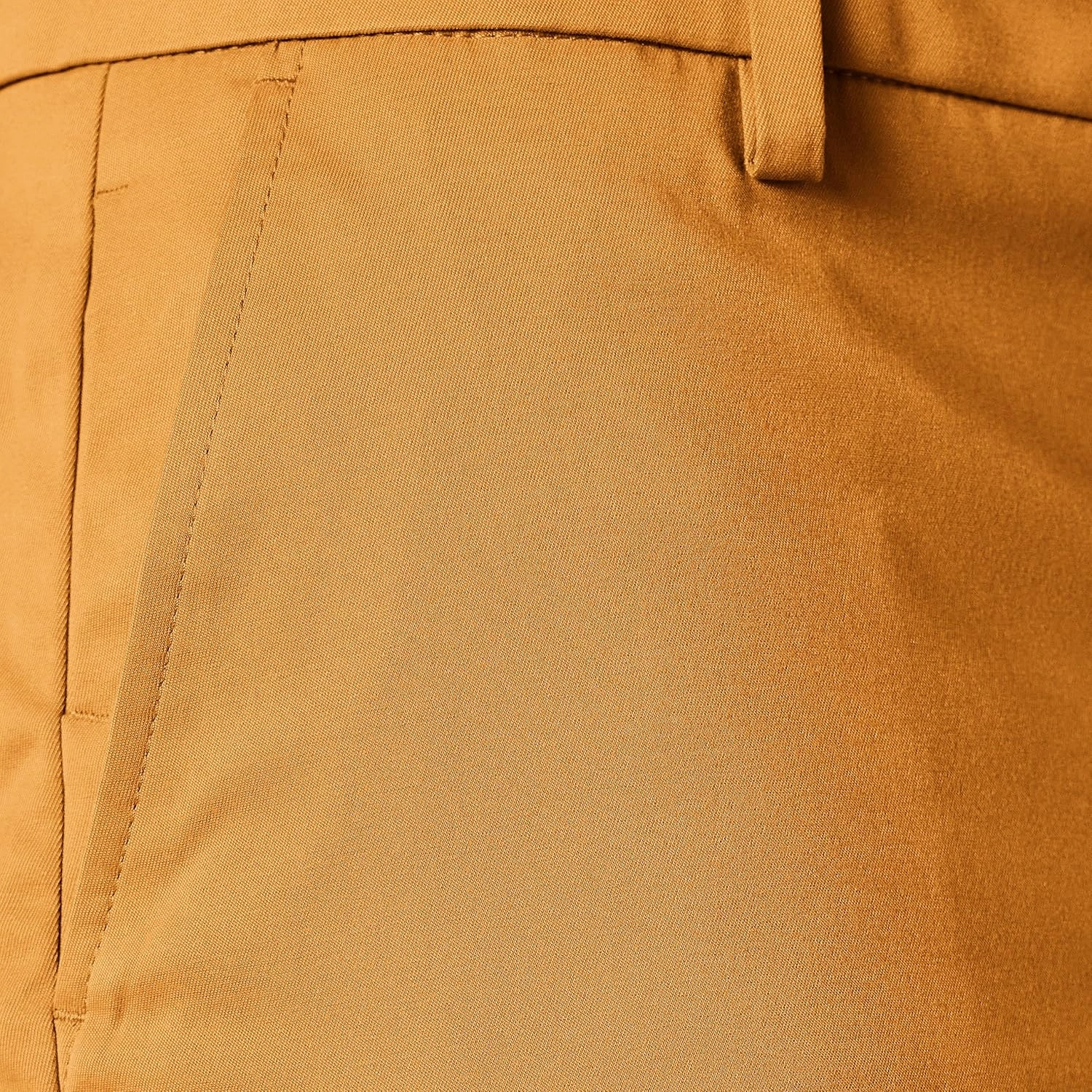 Amazon Essentials Men's Classic-Fit Stretch Golf Short (Available in Big & Tall)