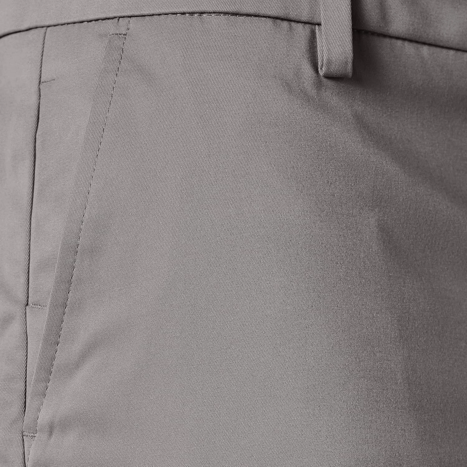 Amazon Essentials Men's Classic-Fit Stretch Golf Short (Available in Big & Tall)