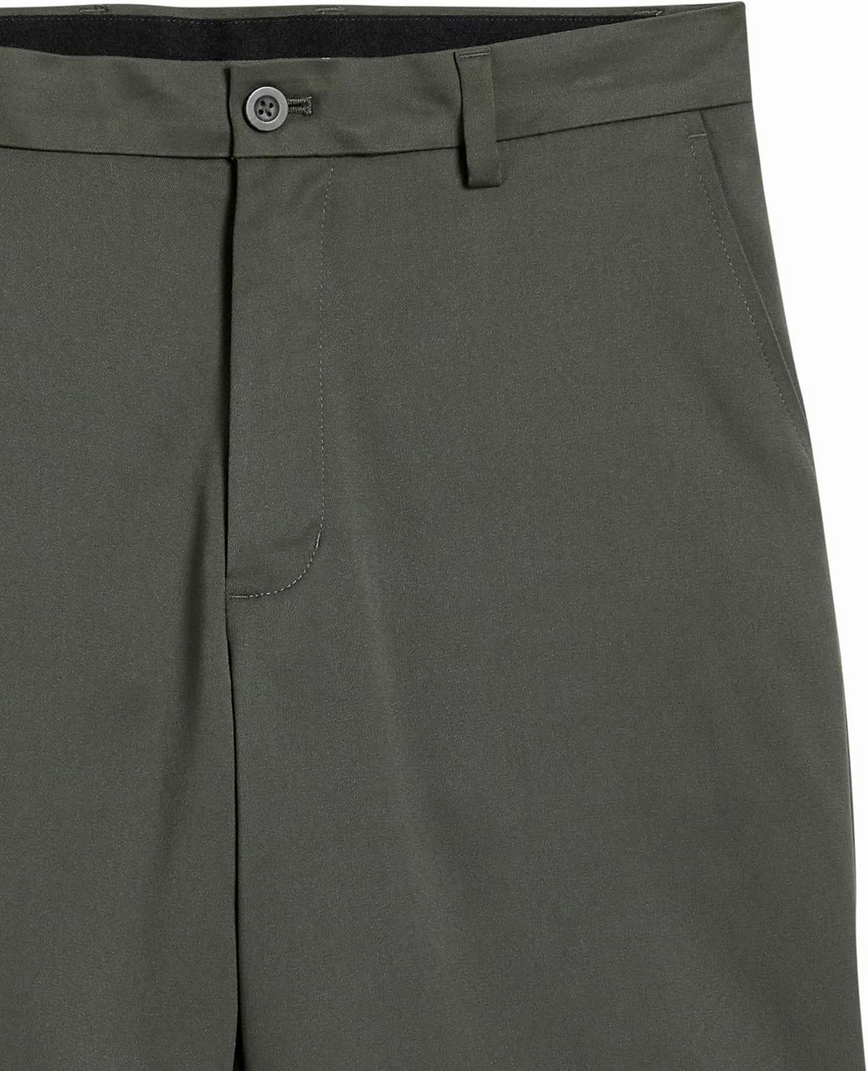 Amazon Essentials Men's Classic-Fit Stretch Golf Short (Available in Big & Tall)