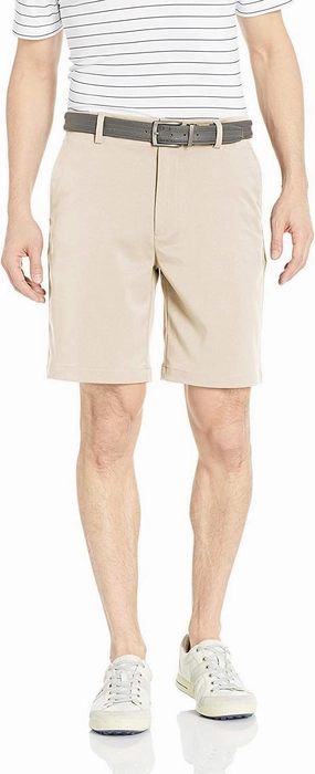 Amazon Essentials Men's Classic-Fit Stretch Golf Short (Available in Big & Tall)