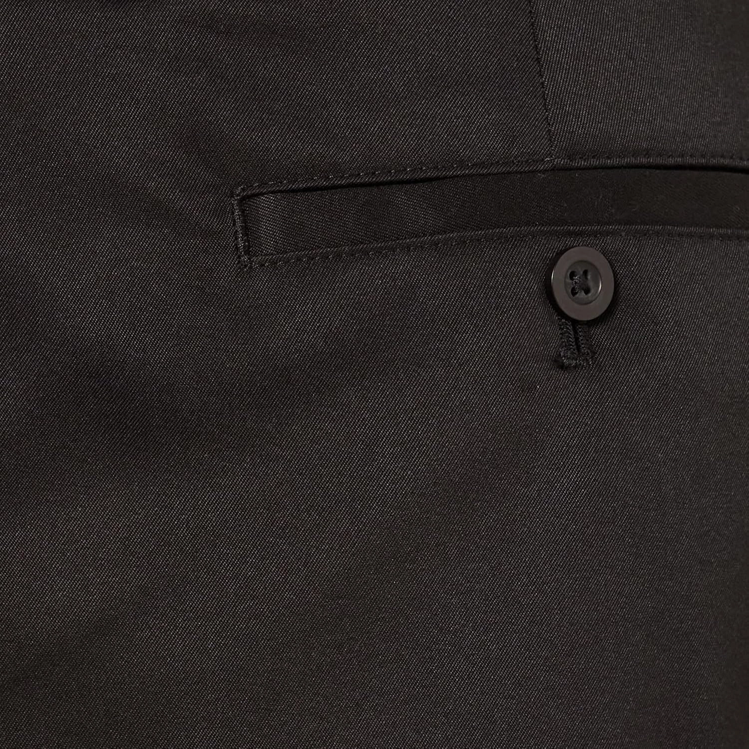 Amazon Essentials Men's Classic-Fit Stretch Golf Short (Available in Big & Tall)
