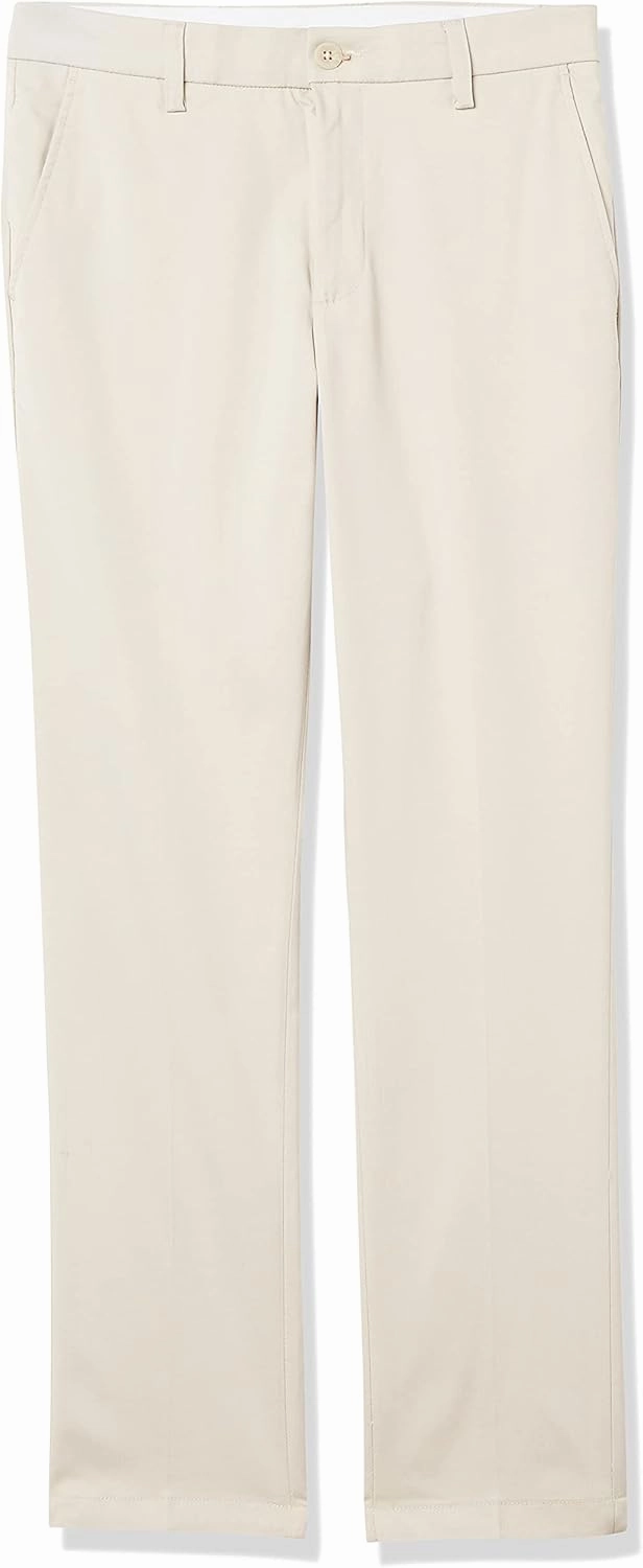 Amazon Essentials Men's Slim-Fit Stretch Golf Pant