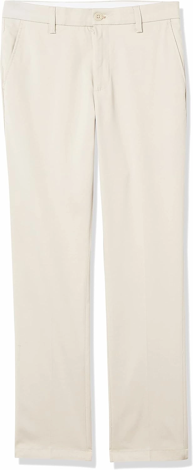 Amazon Essentials Men's Slim-Fit Stretch Golf Pant