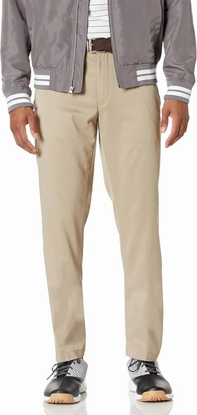 Amazon Essentials Men's Slim-Fit Stretch Golf Pant