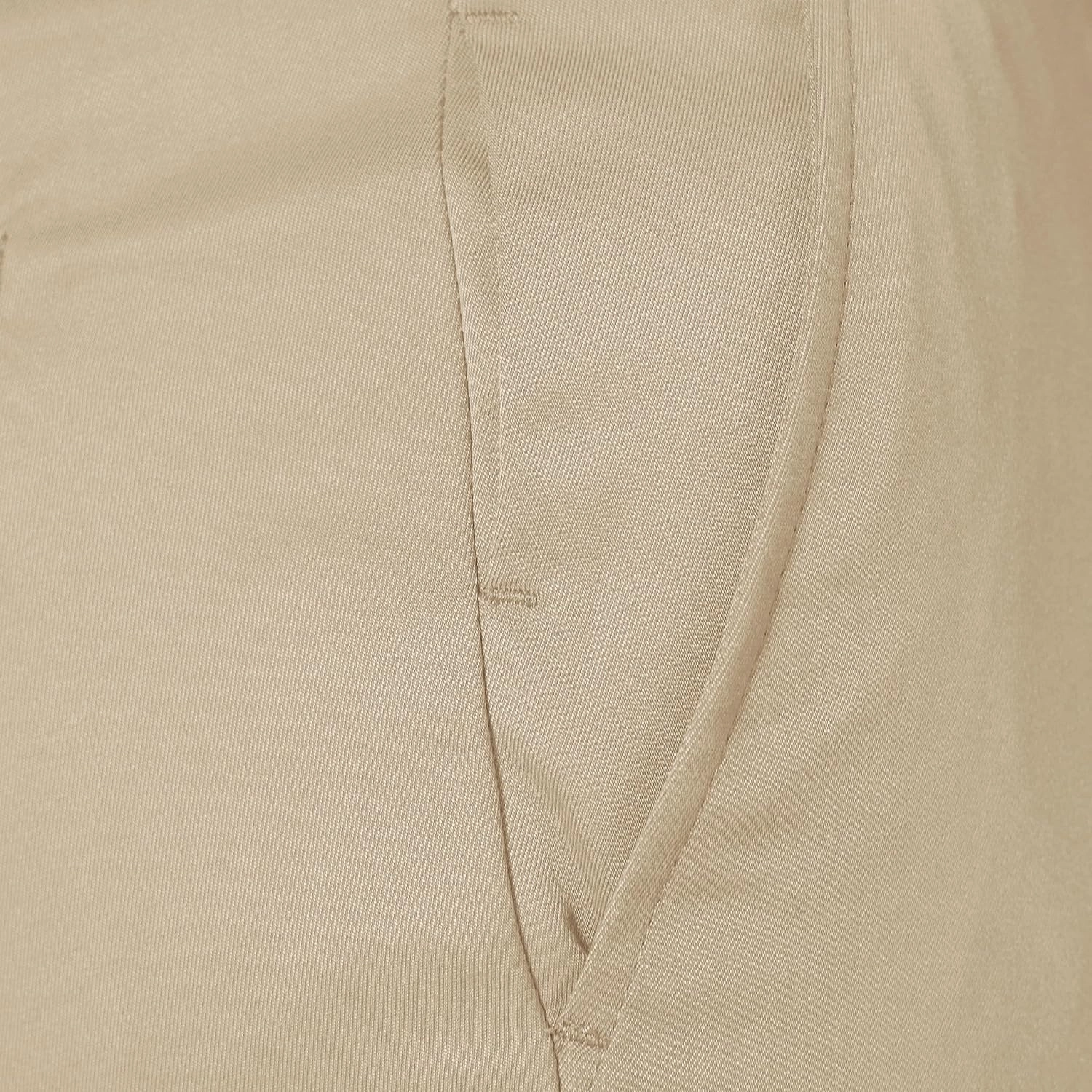 Amazon Essentials Men's Slim-Fit Stretch Golf Pant