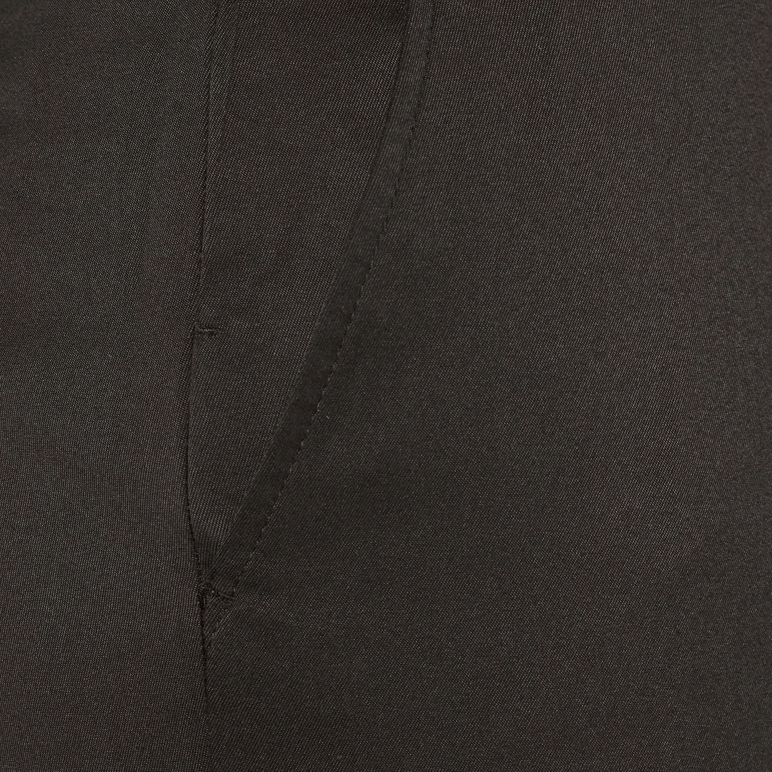 Amazon Essentials mens Straight-fit Stretch Golf Pant