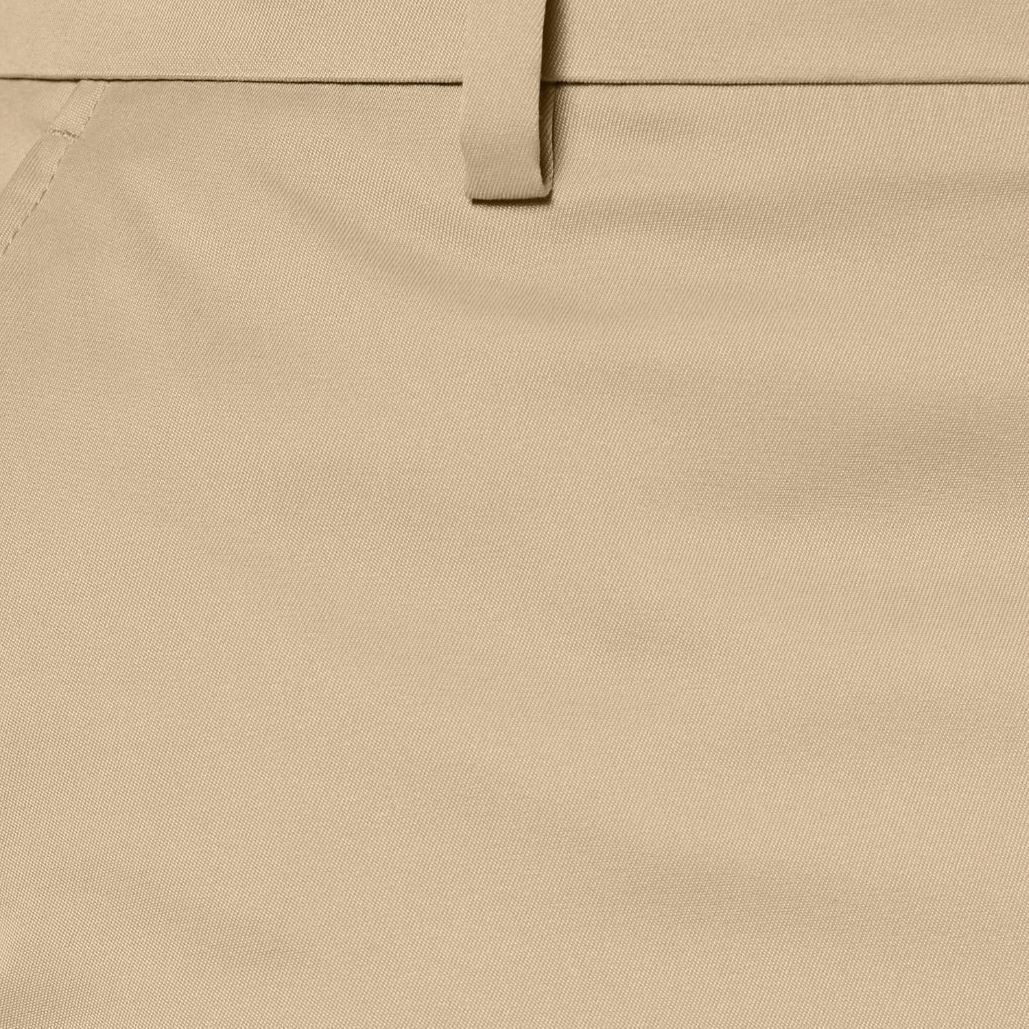 Amazon Essentials mens Straight-fit Stretch Golf Pant
