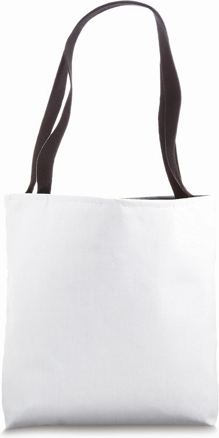 American USA Flag Composer Music Composers Compose Song Tote Bag