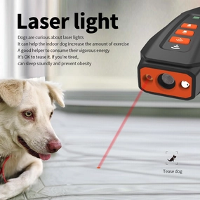 Barks No More Dog Training Device，Ultrasonic Dog Barking Control Device， Dog Whistle to Stop Barking， Barks no More Dog Barking Device，Anti Barking Device for Dogs，Dog Barking Silencer