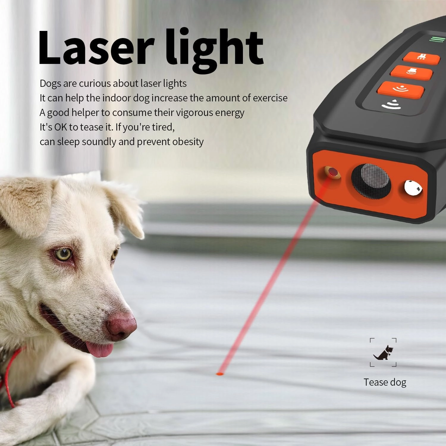 Barks No More Dog Training Device，Ultrasonic Dog Barking Control Device， Dog Whistle to Stop Barking， Barks no More Dog Barking Device，Anti Barking Device for Dogs，Dog Barking Silencer