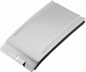 Bikers Choice Tank Panel for Harley Davidson 2000-13 Softail models (exc. Deuce - One Size