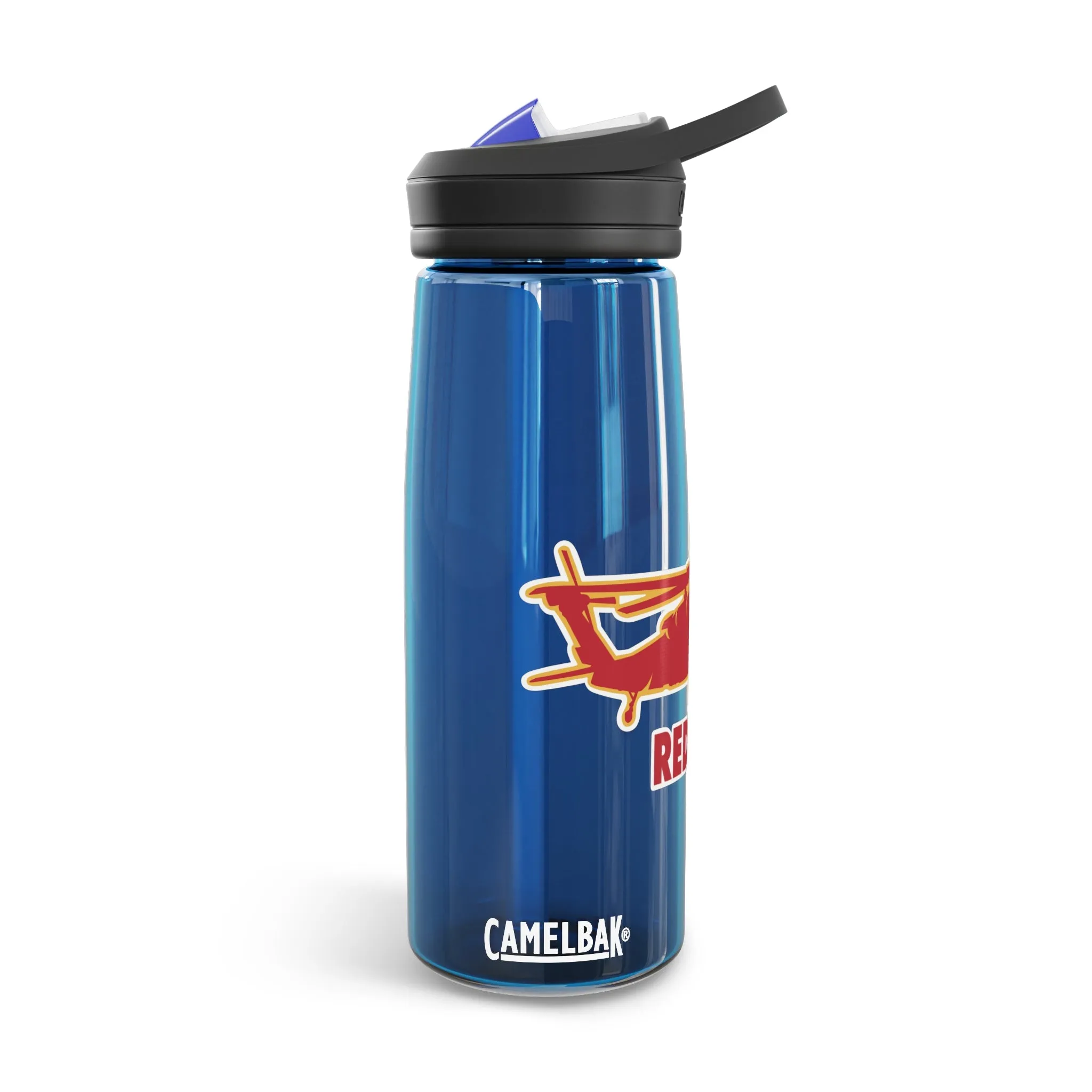Blackhawk Redcon 1 CamelBak Eddy®  Water Bottle, 25oz