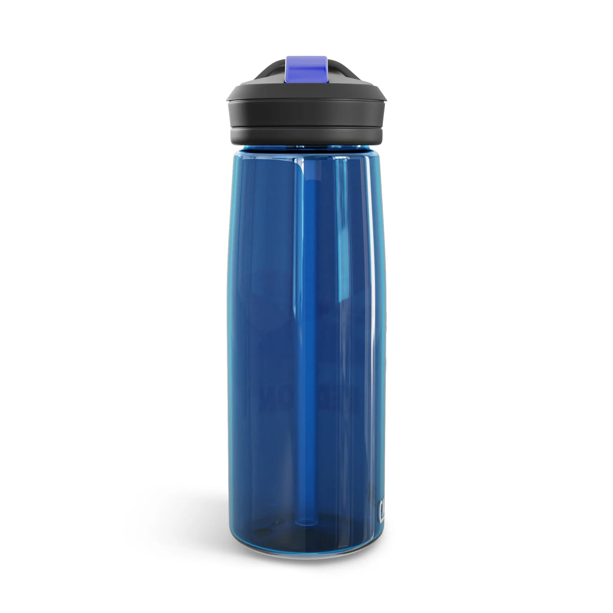 Blackhawk Redcon 1 CamelBak Eddy®  Water Bottle, 25oz