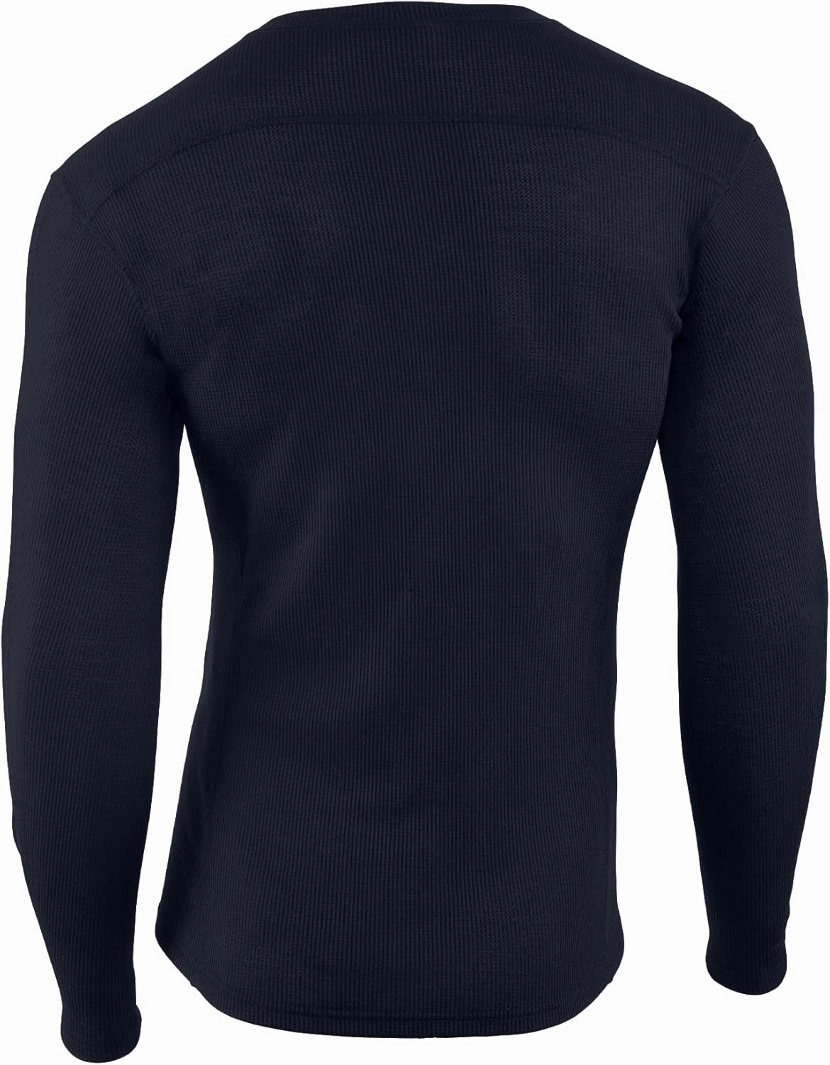 Carhartt Men's Base Force Midweight Classic Crew