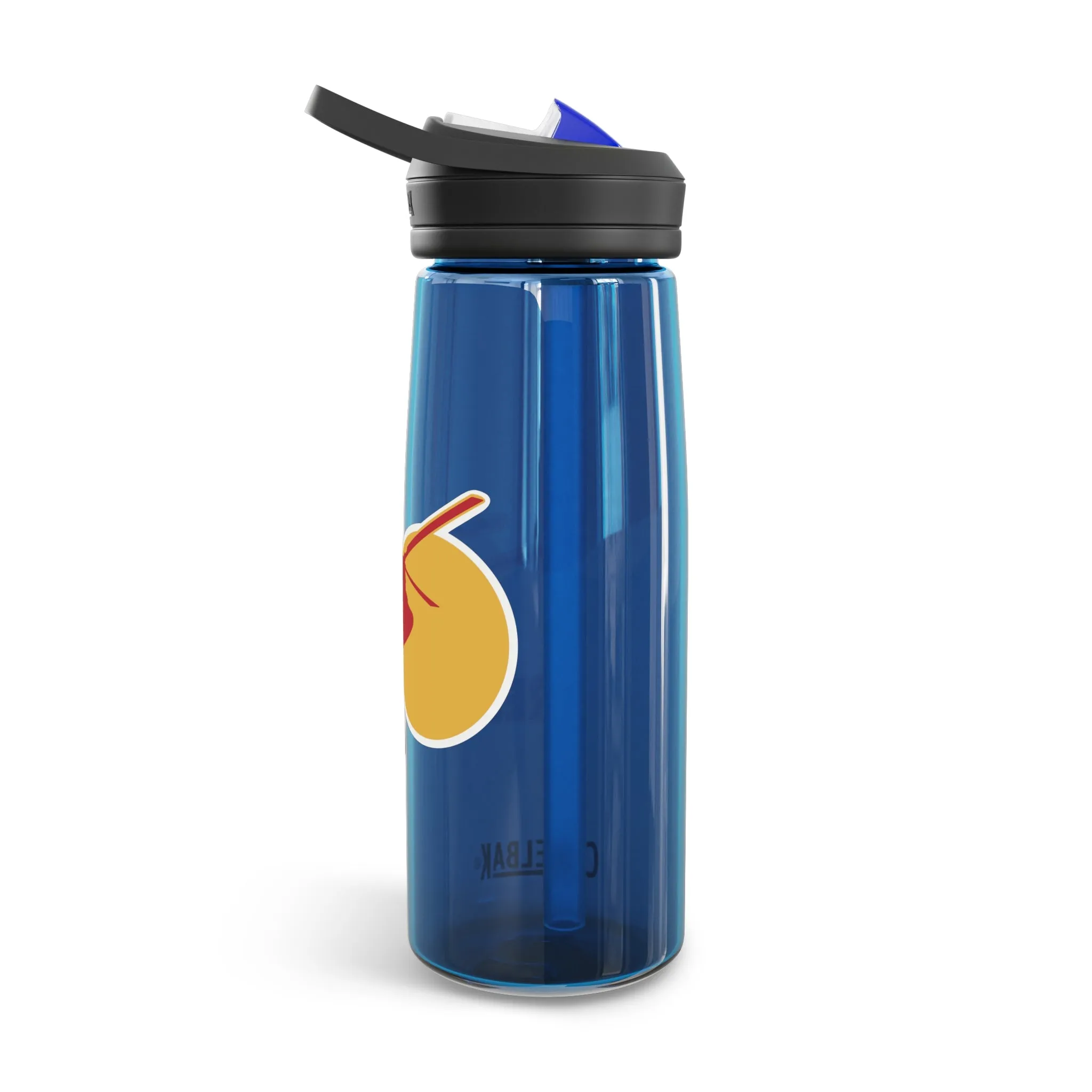Chinook Redcon 1 CamelBak Eddy®  Water Bottle 25oz