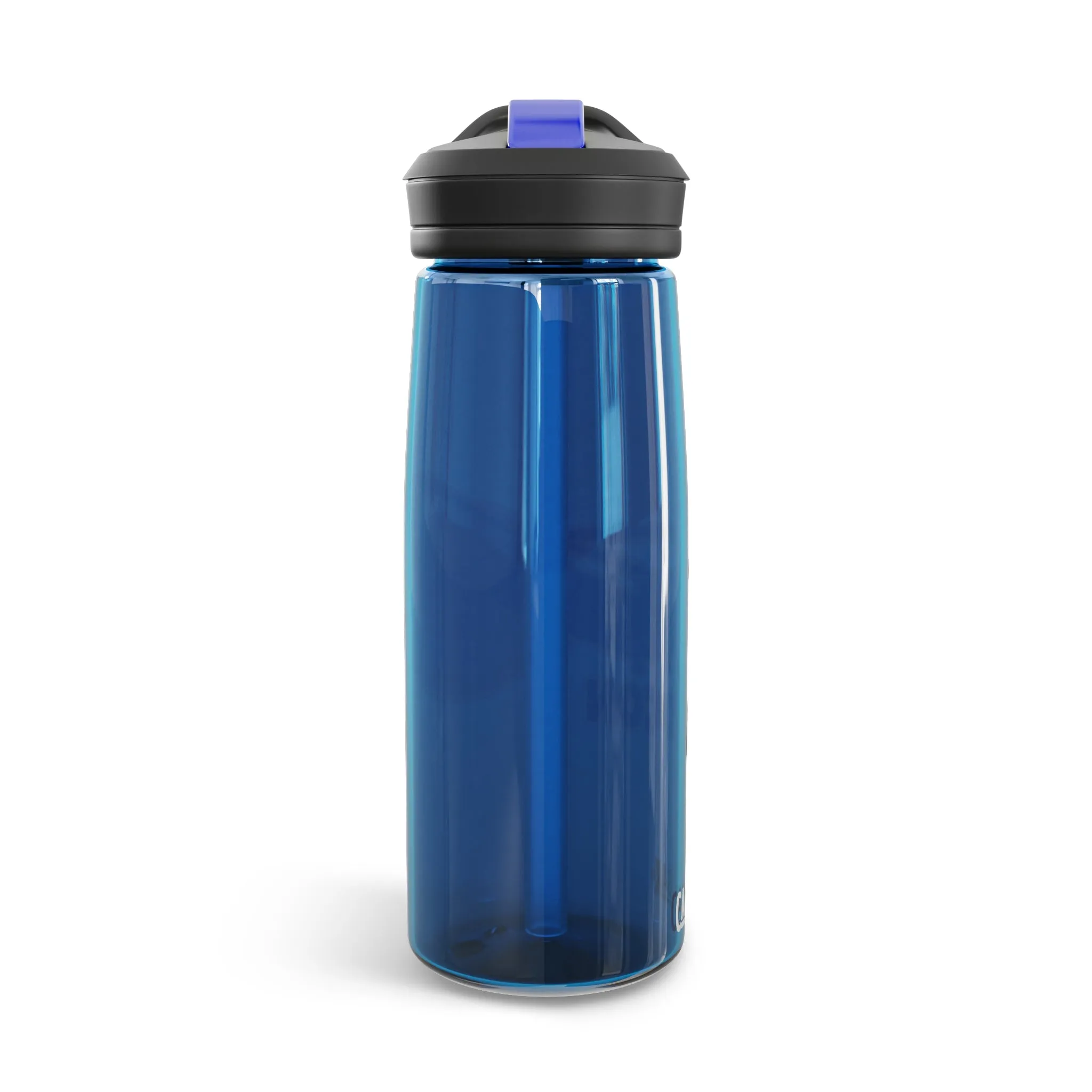 Chinook Redcon 1 CamelBak Eddy®  Water Bottle 25oz