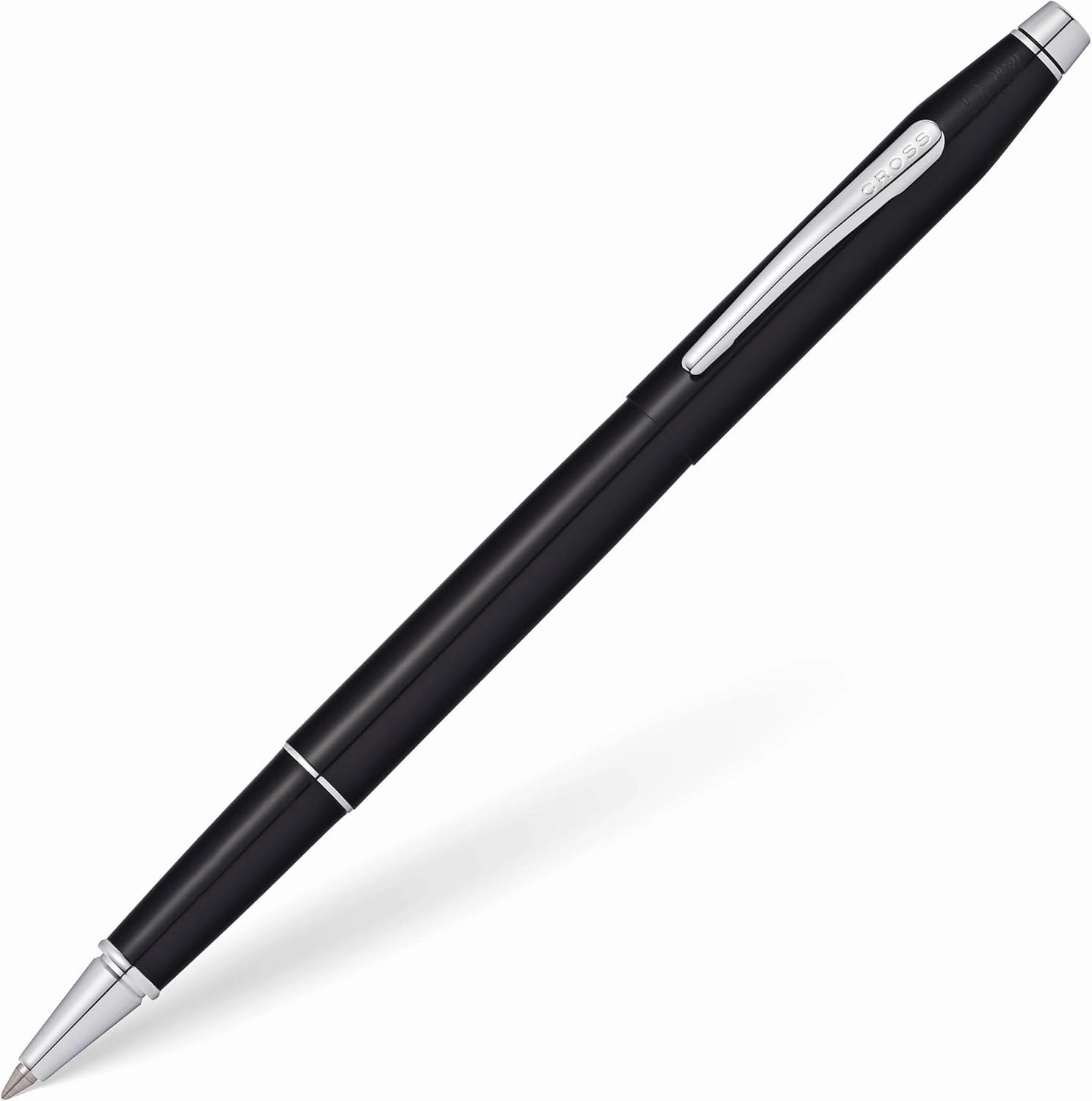 Cross Classic Century Aquatic Sea Fountain Pen with Medium Nib