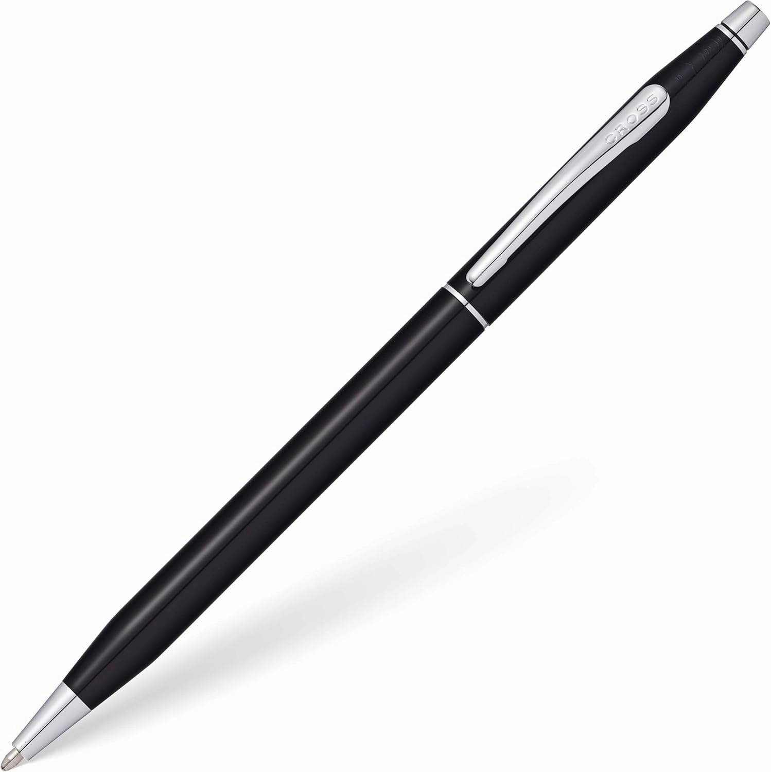 Cross Classic Century Aquatic Sea Fountain Pen with Medium Nib