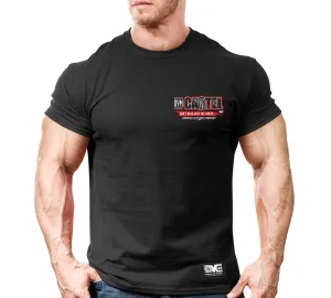 CSS: Gym CARTEL (Don't mess with the Family)-338: WT-RD