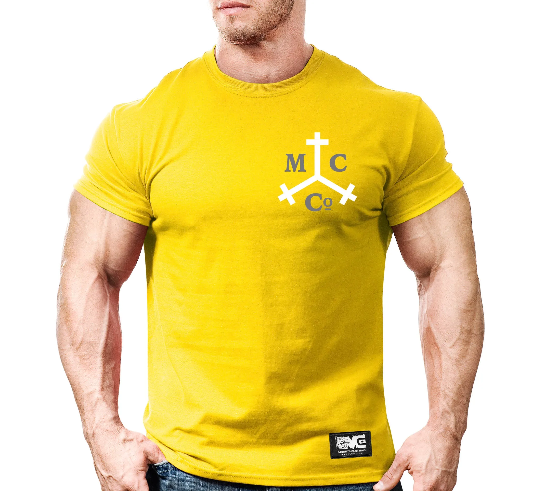 CSS: MCC-TriBar-Left-128: WT-GY