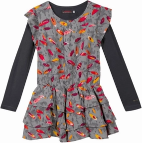 Dress CI30045