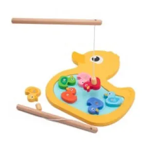 Duck Game - Jumini