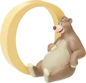 Enchanting Disney Collection Figurine, Multi Coloured, one Size