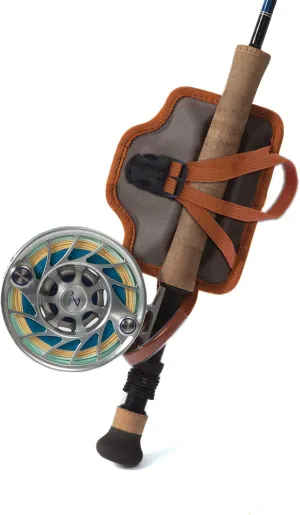 Fishpond Quickshot Rod Holder
