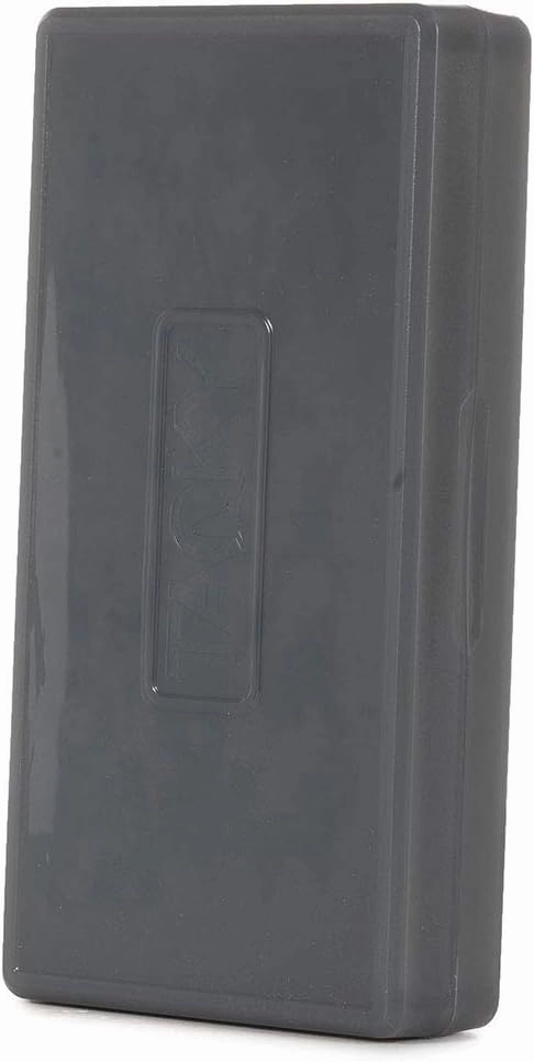 fishpond Tacky Day Pack Fly Fishing Fly Box – 2X Double Sided | Fly Boxes for Fly Fishing