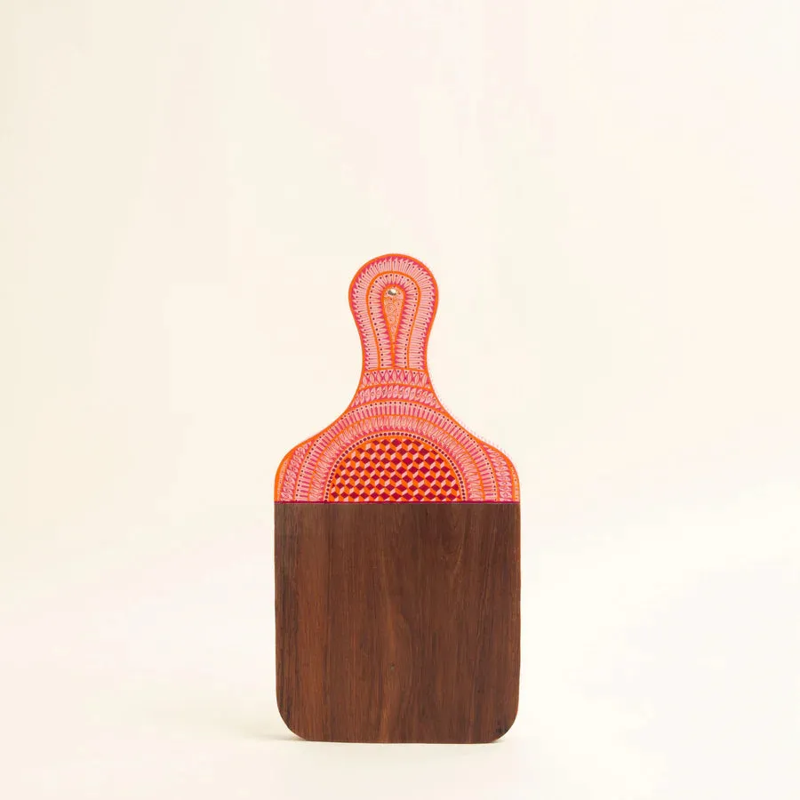Flamenco Serving Boards