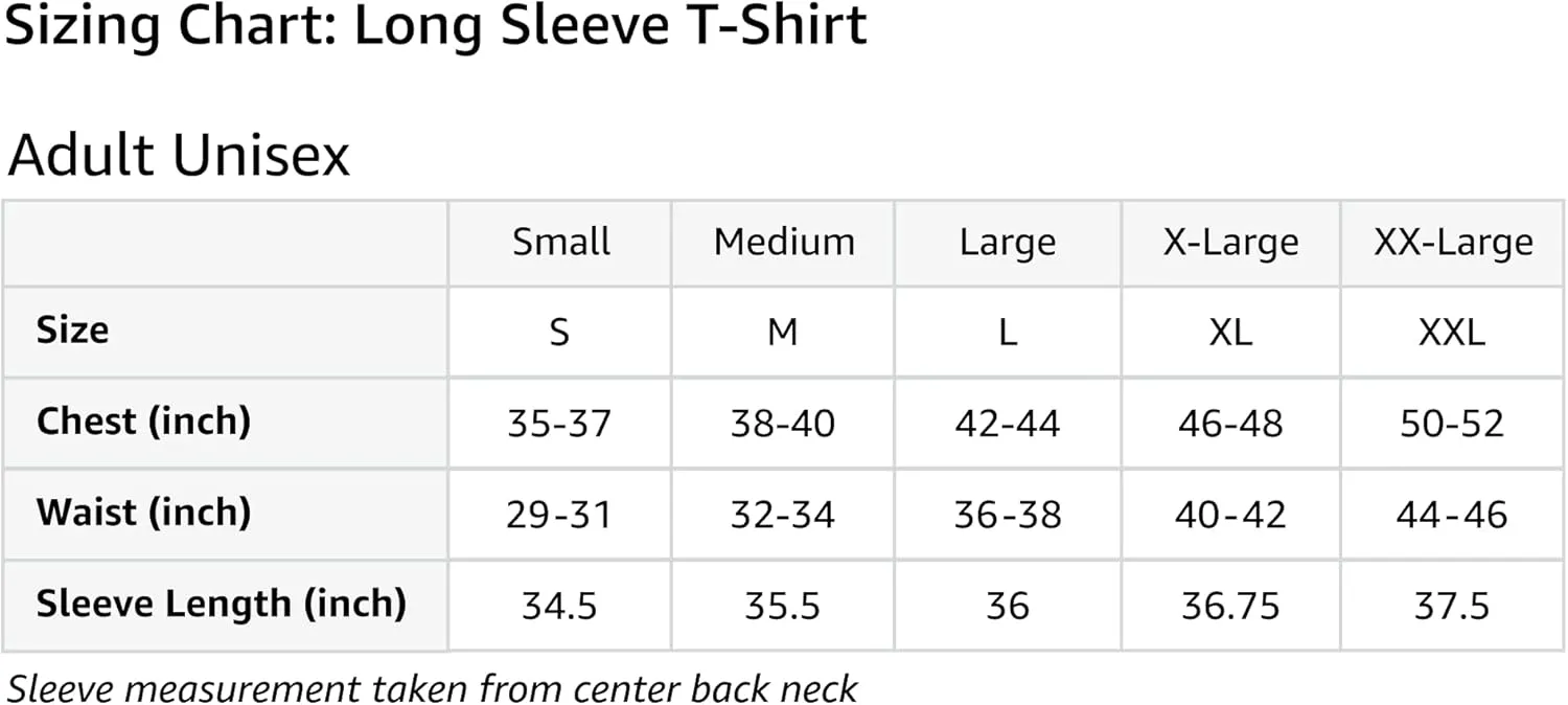 Freight Train CSX Engine Long Sleeve T-Shirt