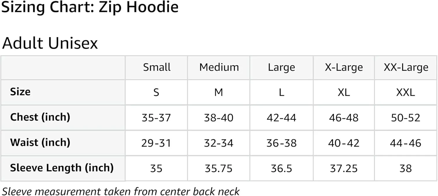 Freight Train CSX Engine Zip Hoodie