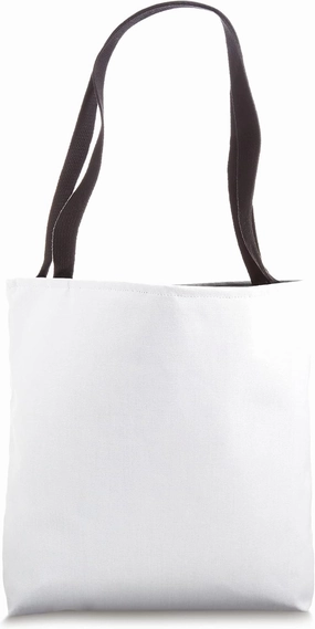 Fun Graphic-Sissy Pleasure Toy Tote Bag