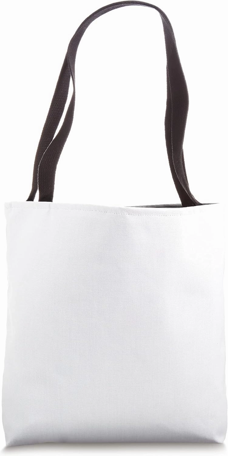 Fun Graphic-Sissy Pleasure Toy Tote Bag
