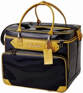 Gamakatsu Spatula Bag 5