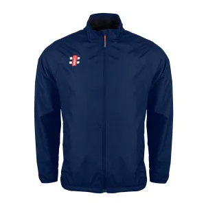 GRAY NICOLLS VELOCITY RAIN JACKET