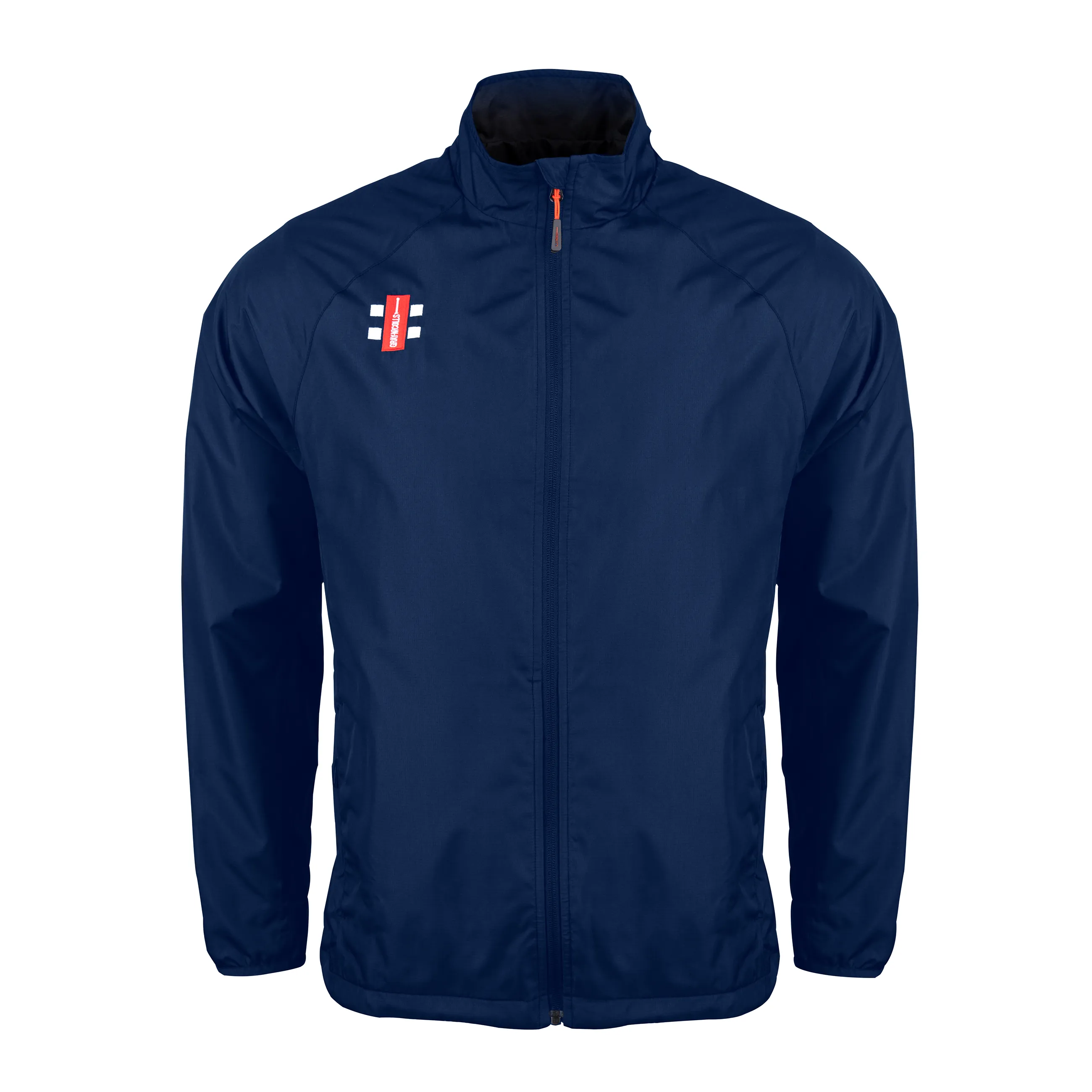 GRAY NICOLLS VELOCITY RAIN JACKET