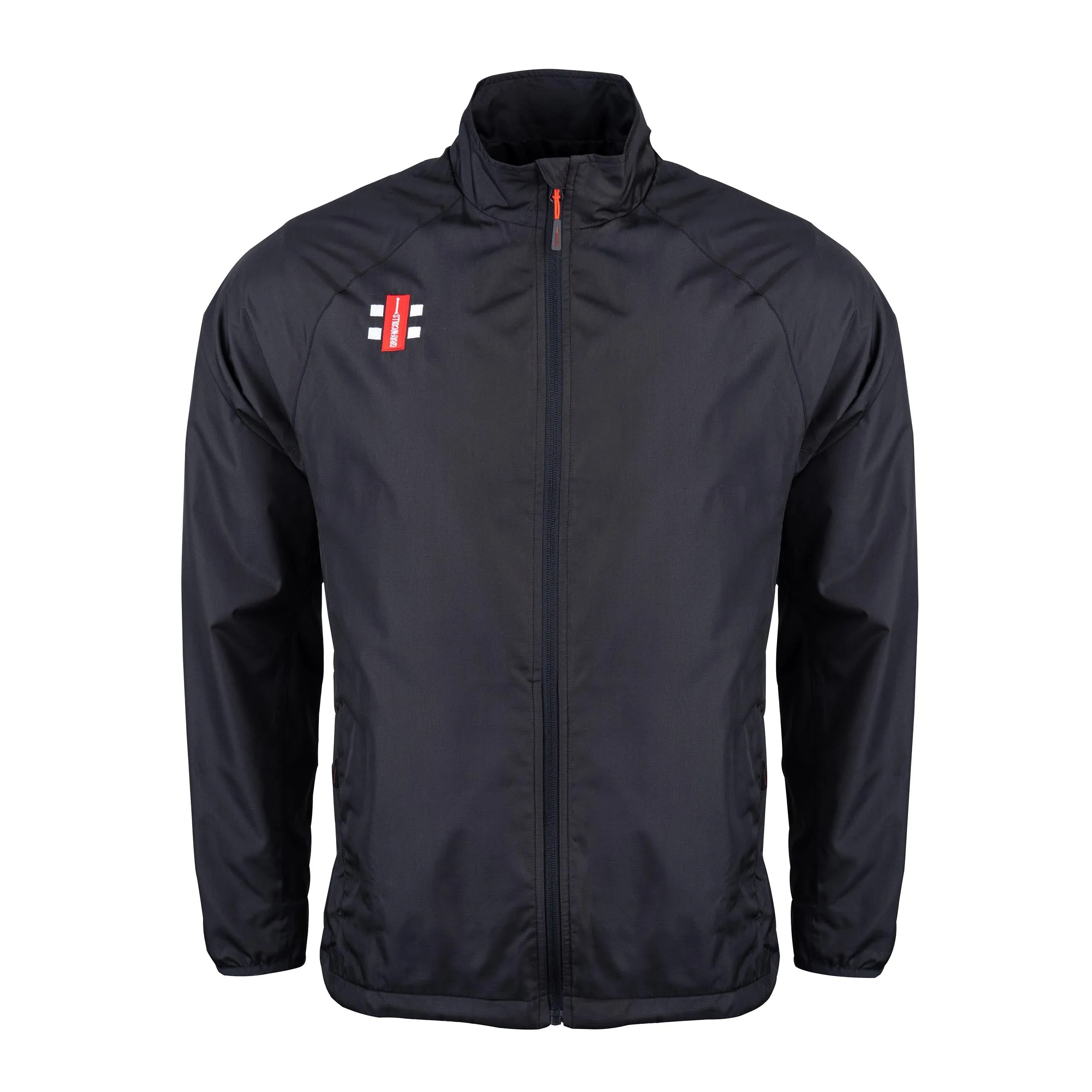 GRAY NICOLLS VELOCITY RAIN JACKET