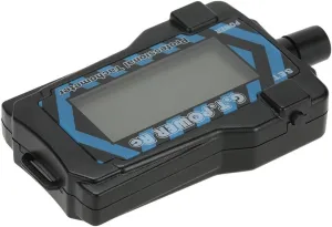 G.T.Power RC Digital Prof ional Tachometer R Meter for RC Craft Helicopter Quadcopter