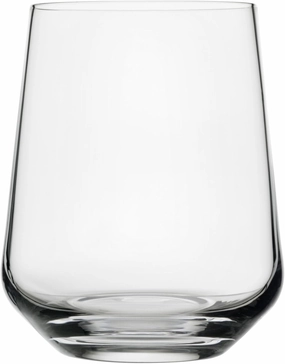 iittala Essence Tumbler - Set of 2