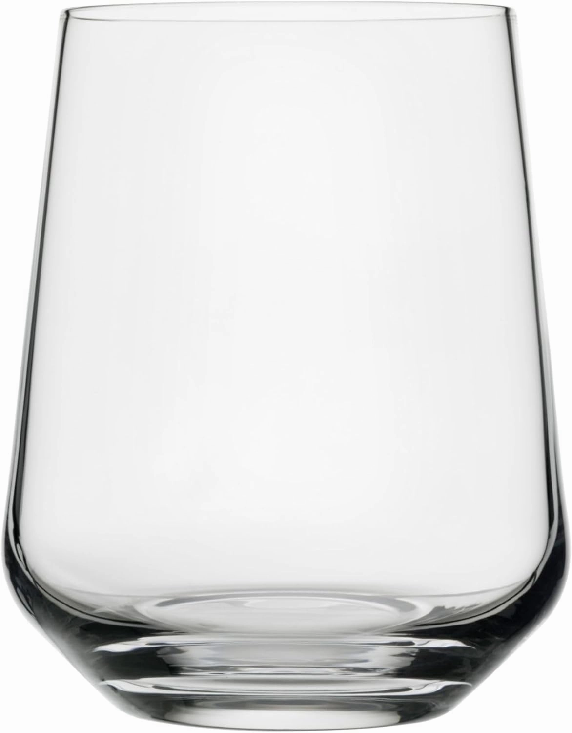 iittala Essence Tumbler - Set of 2