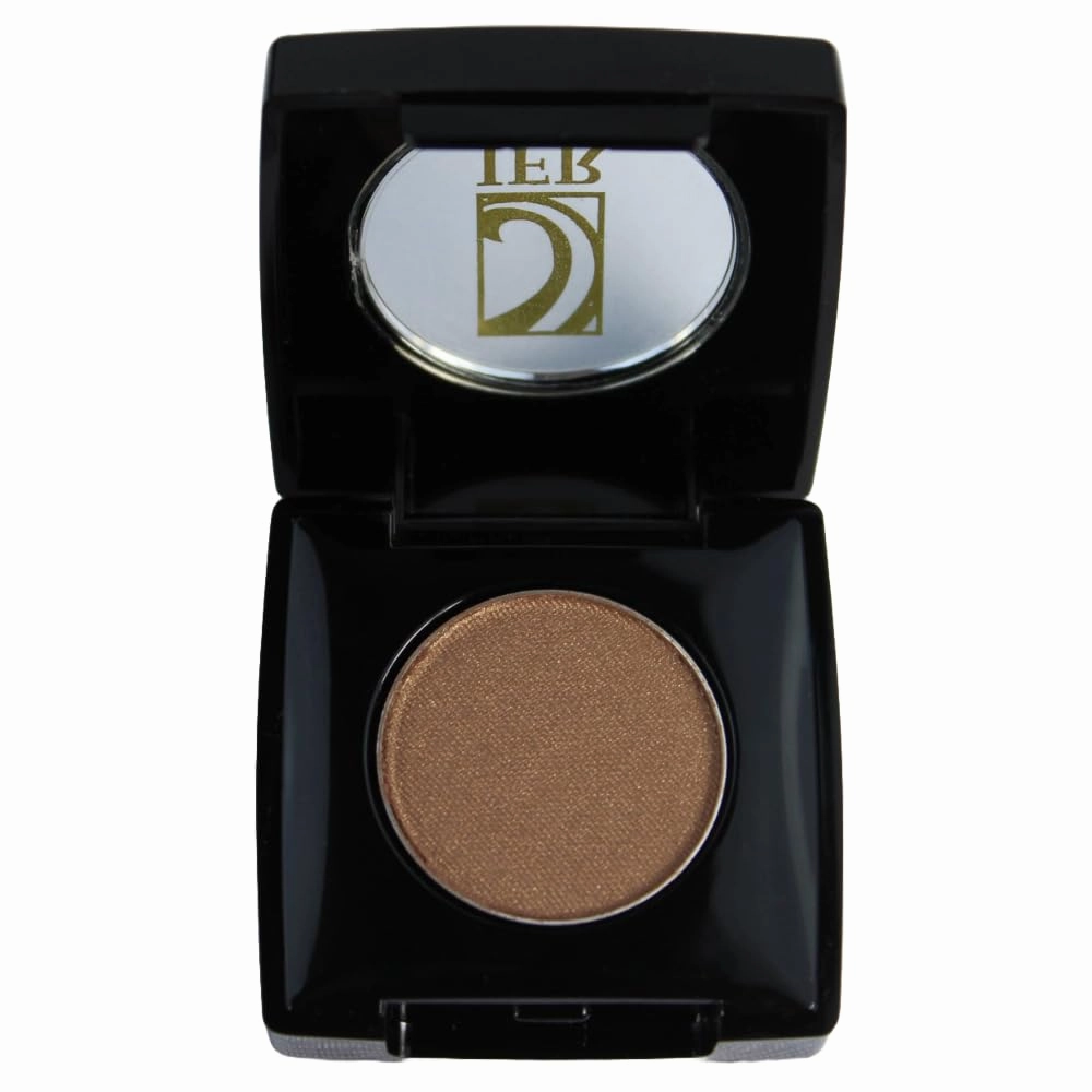 JUST FOR REDHEADS Redhead Magnetic Eye Shadows (Antique Gold (Frost))