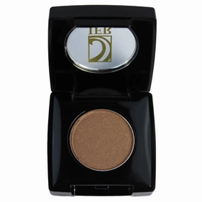 JUST FOR REDHEADS Redhead Magnetic Eye Shadows (Antique Gold (Frost))