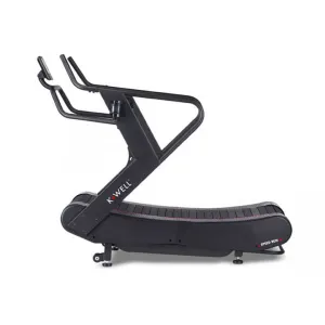 K-Well Speed Runner Pro