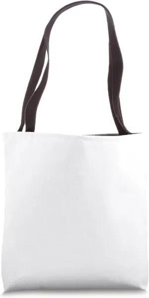 keys' dilemma sonata Tote Bag
