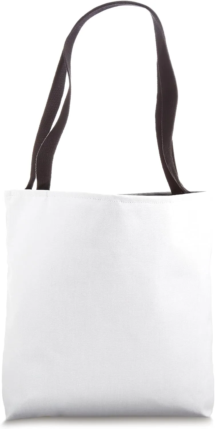 keys' dilemma sonata Tote Bag